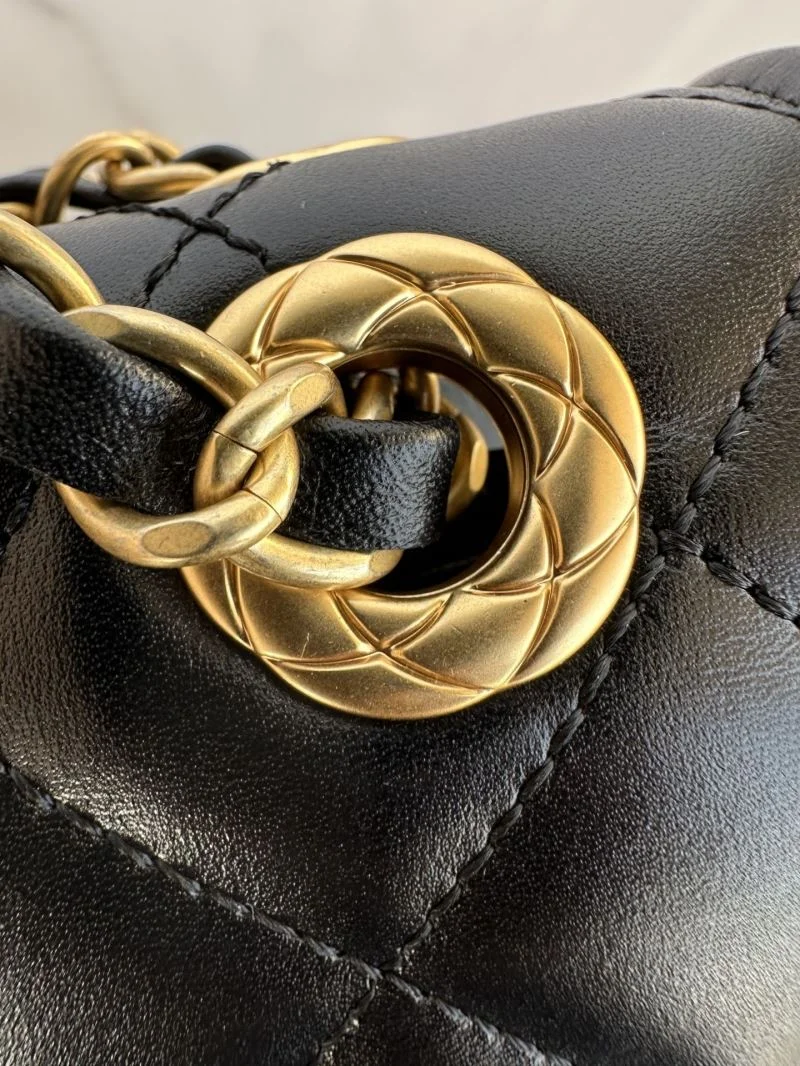 SmartChoice Chanel CF Series Bags 55344