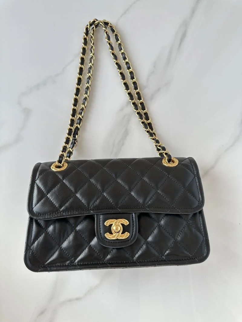 SmartChoice Chanel CF Series Bags 55344