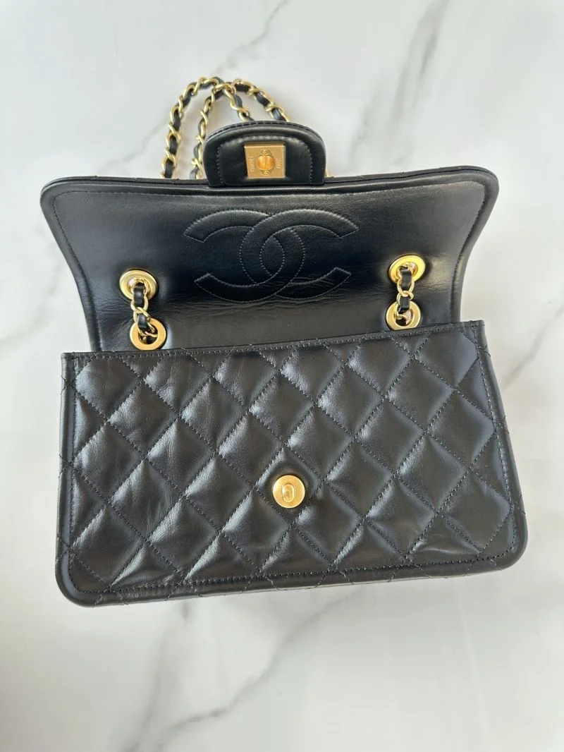 SmartChoice Chanel CF Series Bags 55344