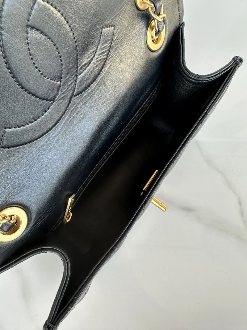 SmartChoice Chanel CF Series Bags 55344