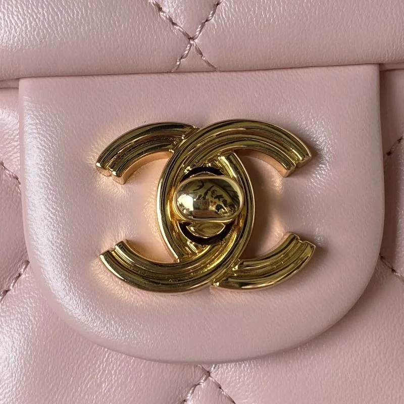 AllSeason Chanel CF Series Bags 55347