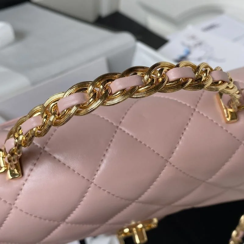 AllSeason Chanel CF Series Bags 55347