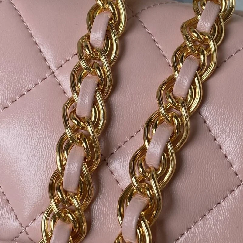 AllSeason Chanel CF Series Bags 55347
