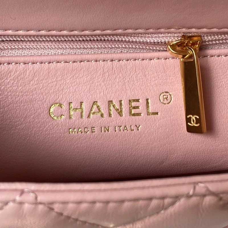 AllSeason Chanel CF Series Bags 55347