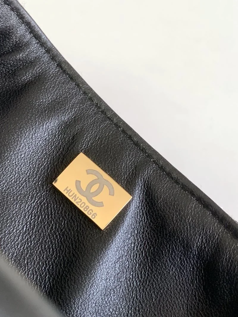 Neat Chanel CF Series Bags 55342