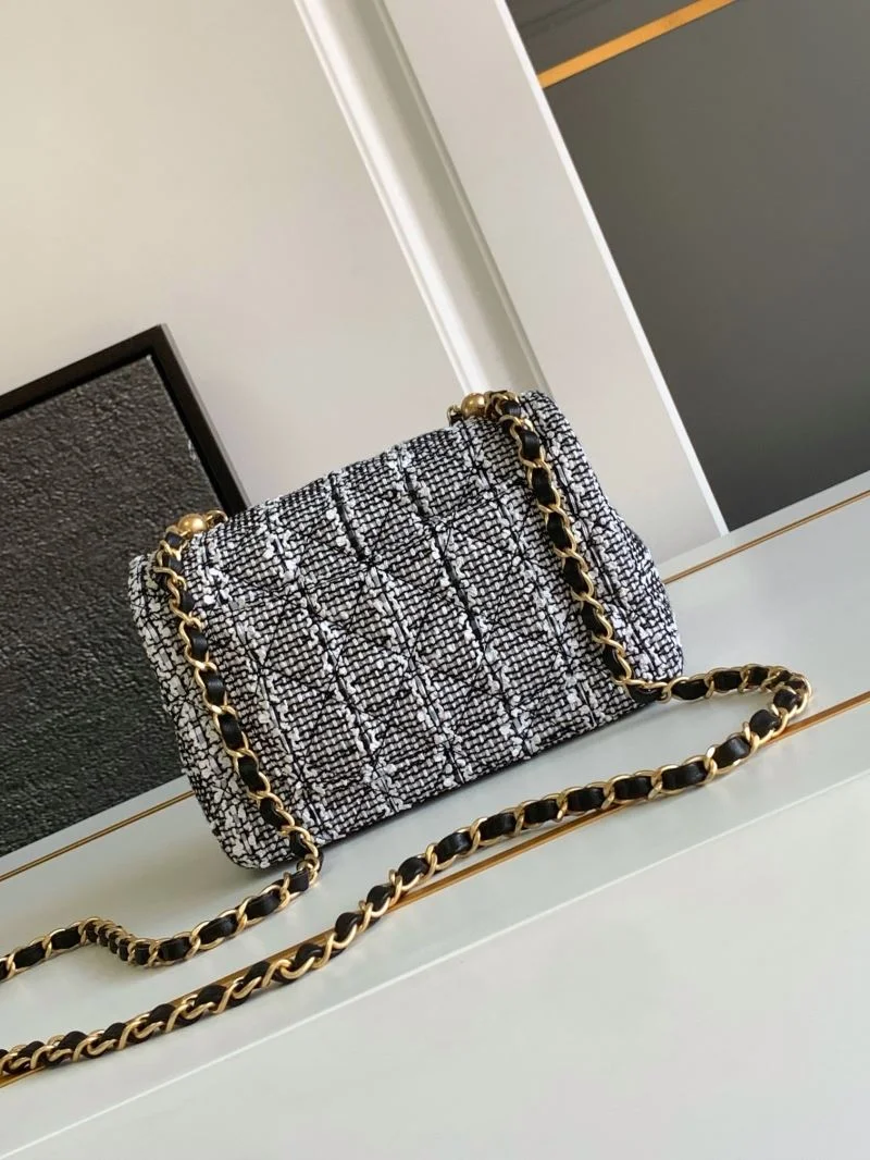 Chanel CF Series Bags QuickDry 55343