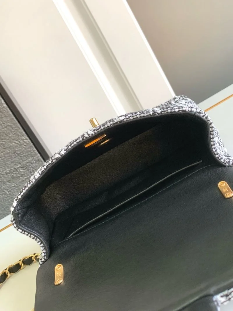 Chanel CF Series Bags QuickDry 55343