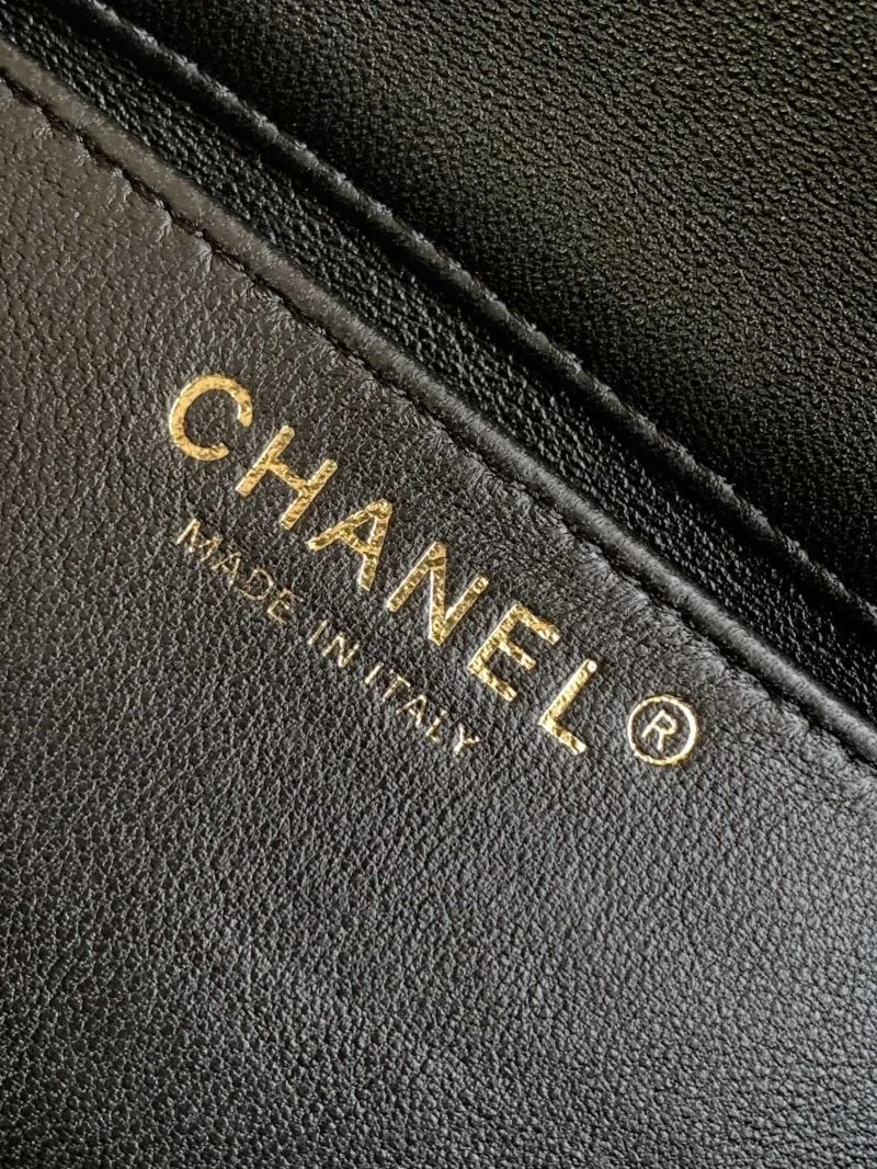 Chanel CF Series Bags QuickDry 55343