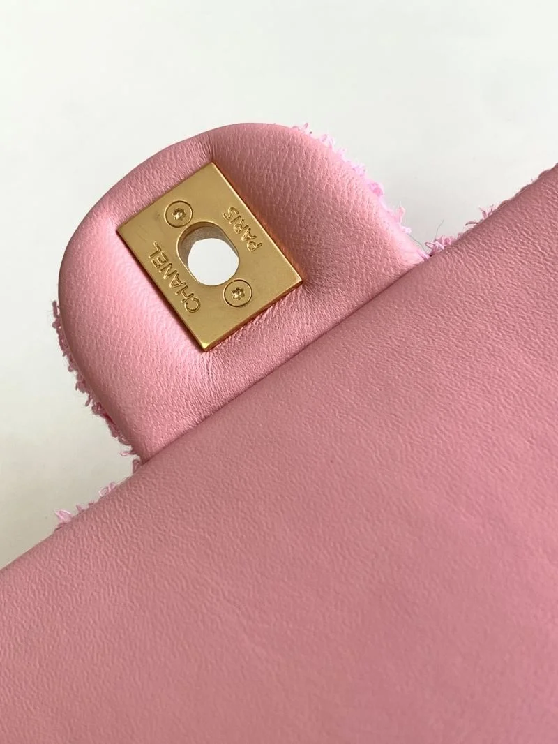 Chanel CF Series Bags Functional 55337