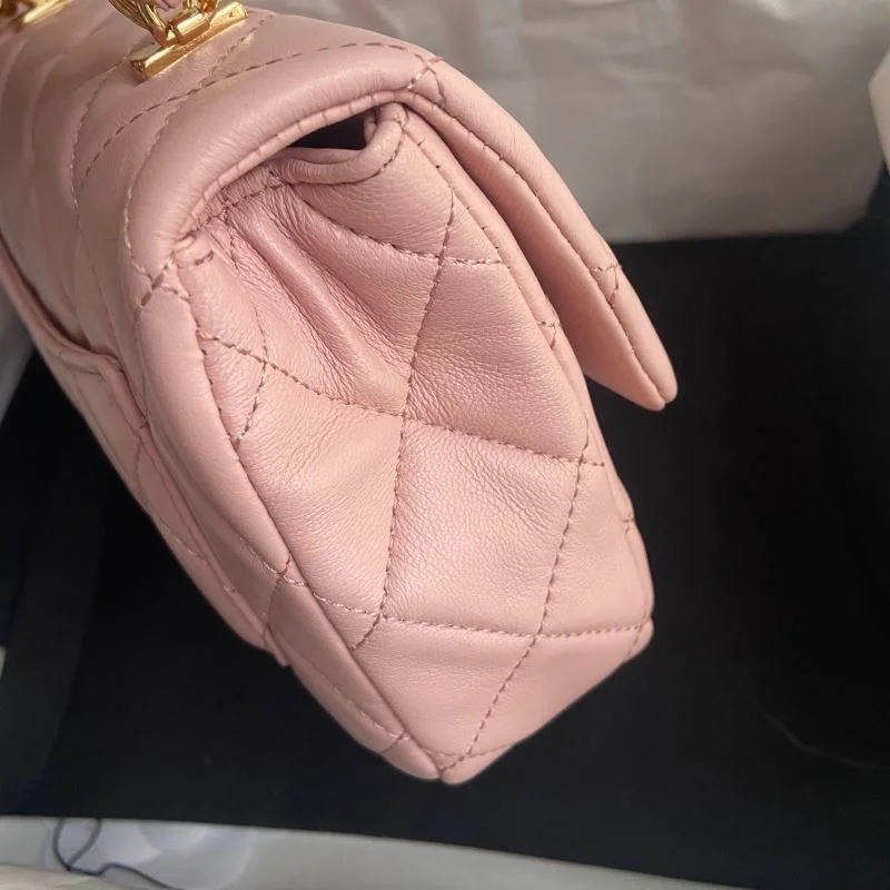 Chanel CF Series Bags DailyWear 55335