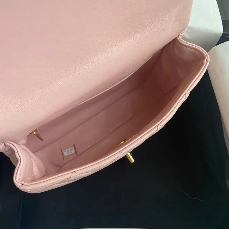 Chanel CF Series Bags DailyWear 55335