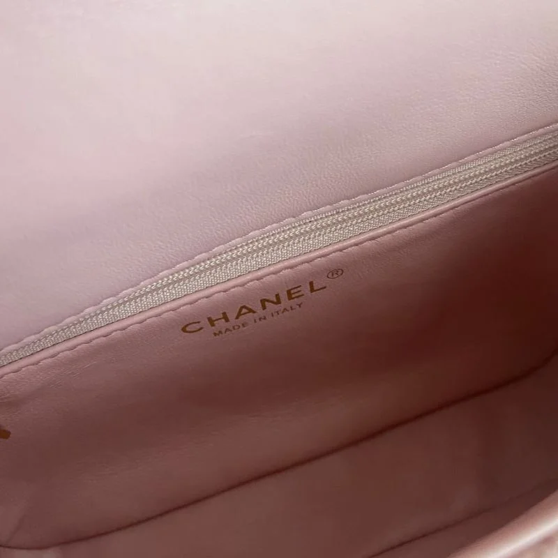 Chanel CF Series Bags DailyWear 55335