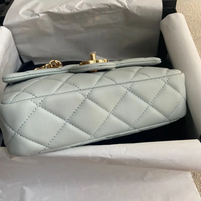Chanel CF Series Bags Trendy 55332
