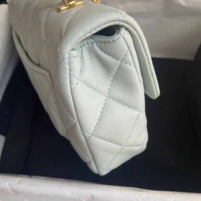 Chanel CF Series Bags Trendy 55332
