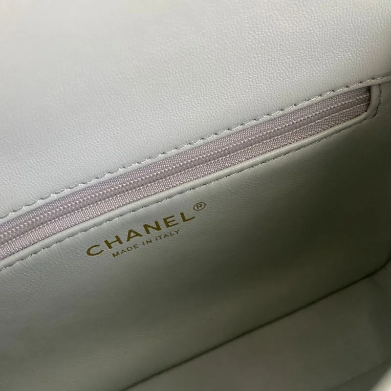 Chanel CF Series Bags Trendy 55332