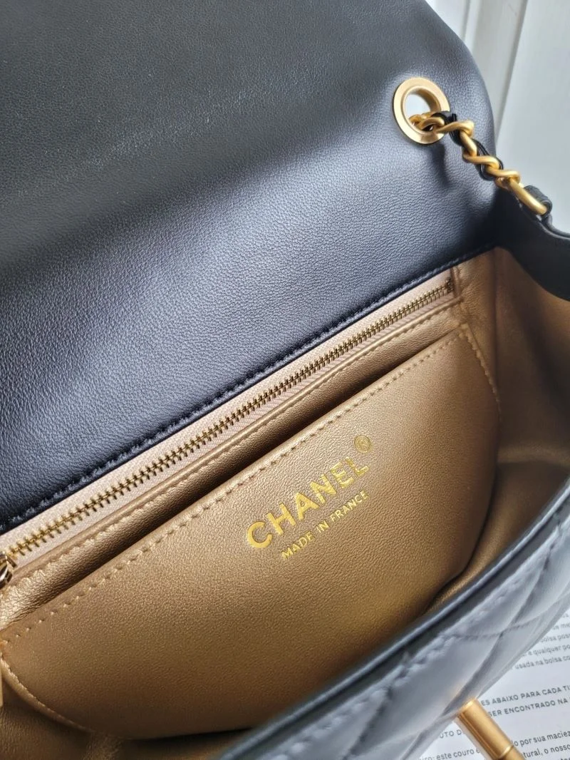 Chanel CF Series Bags Premium 55330