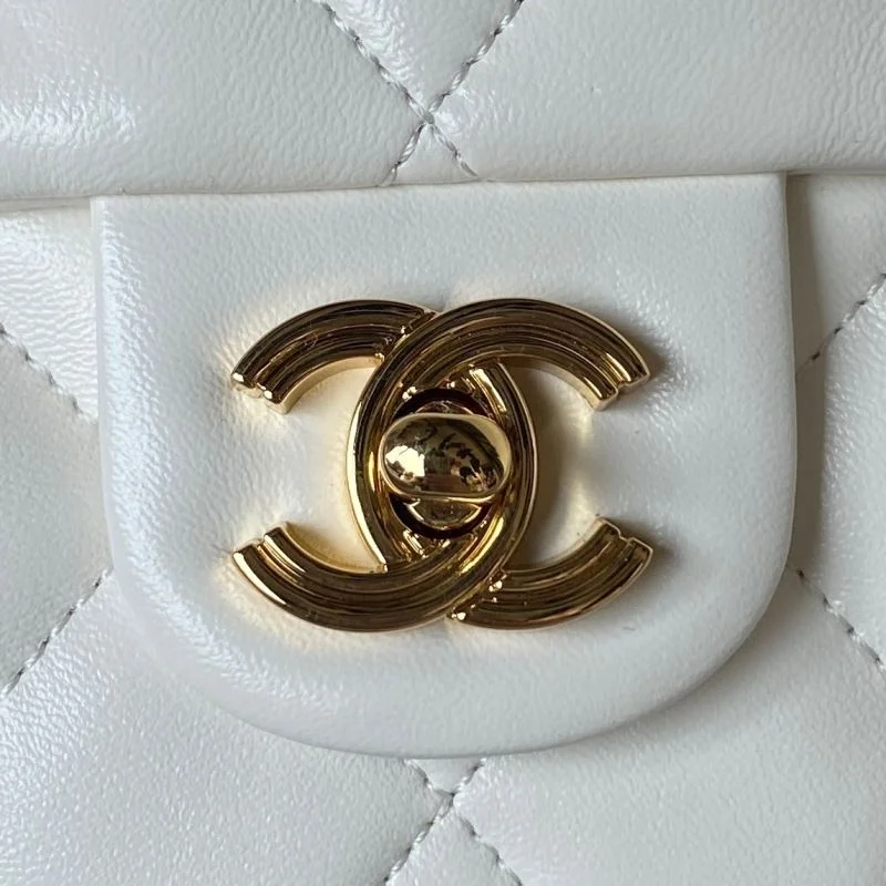 Chanel CF Series Bags Trendy 55331