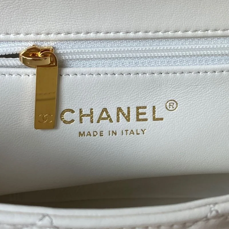 Chanel CF Series Bags Trendy 55331