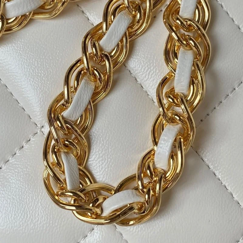 Chanel CF Series Bags Trendy 55331