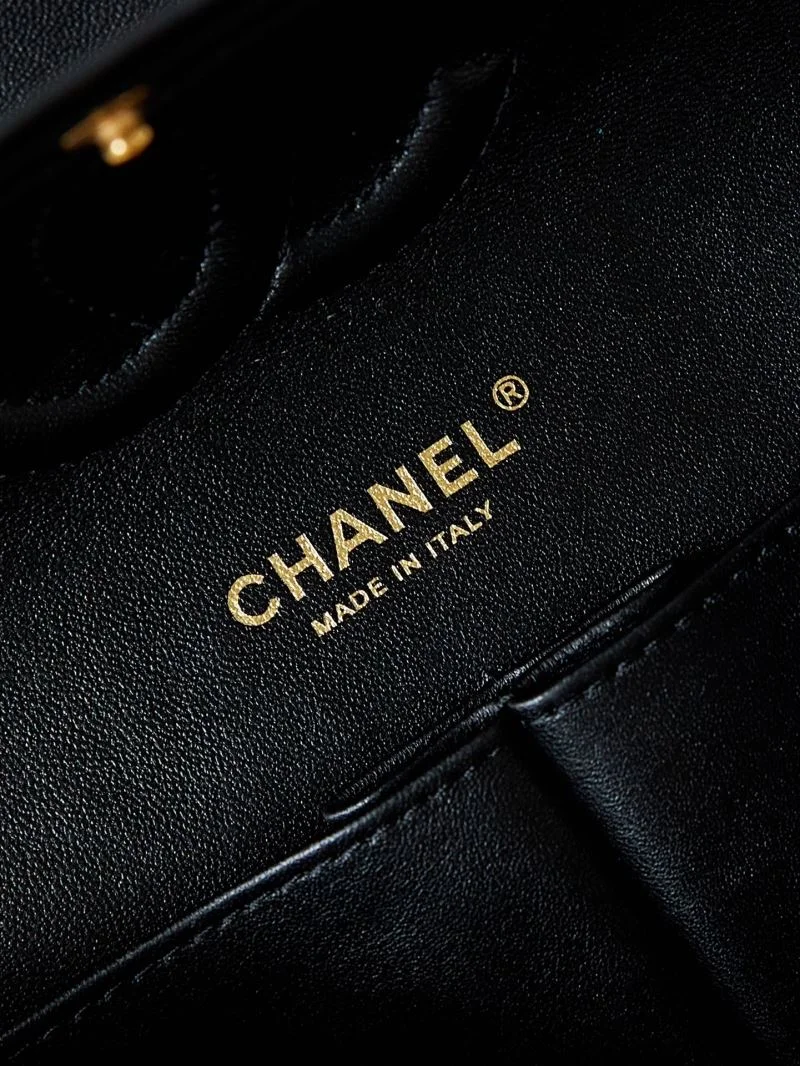 UrbanChic Chanel CF Series Bags 55328