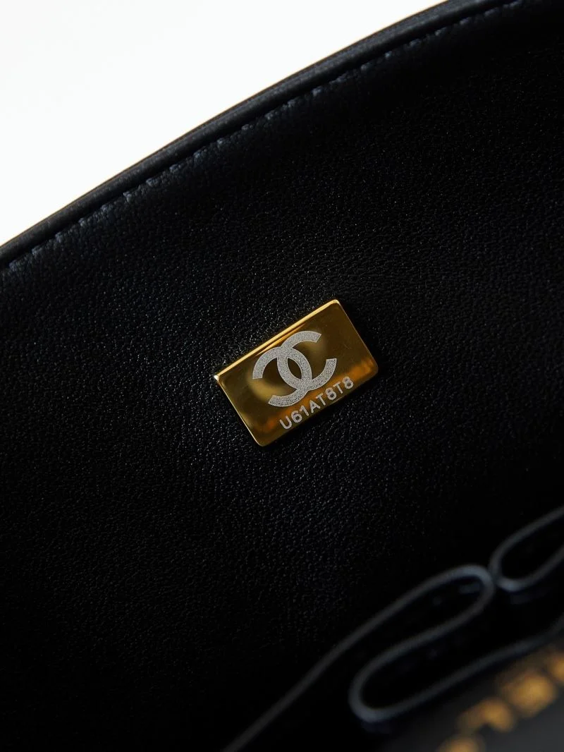 UrbanChic Chanel CF Series Bags 55328