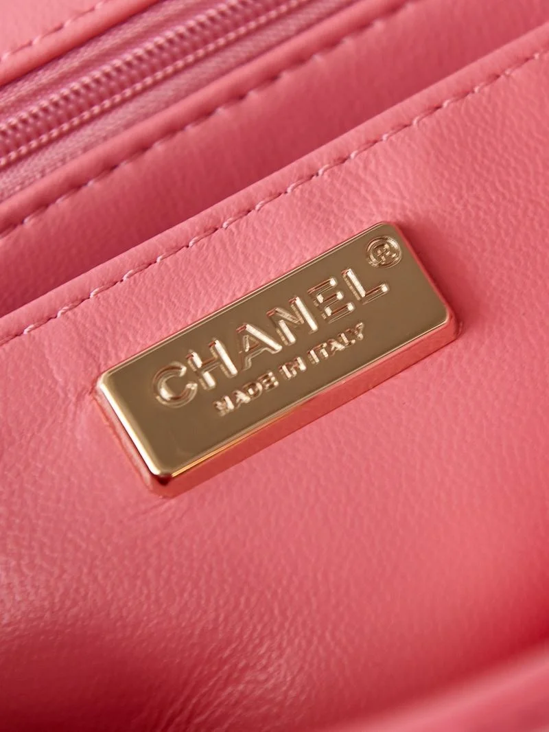 Flexible Chanel CF Series Bags 55323