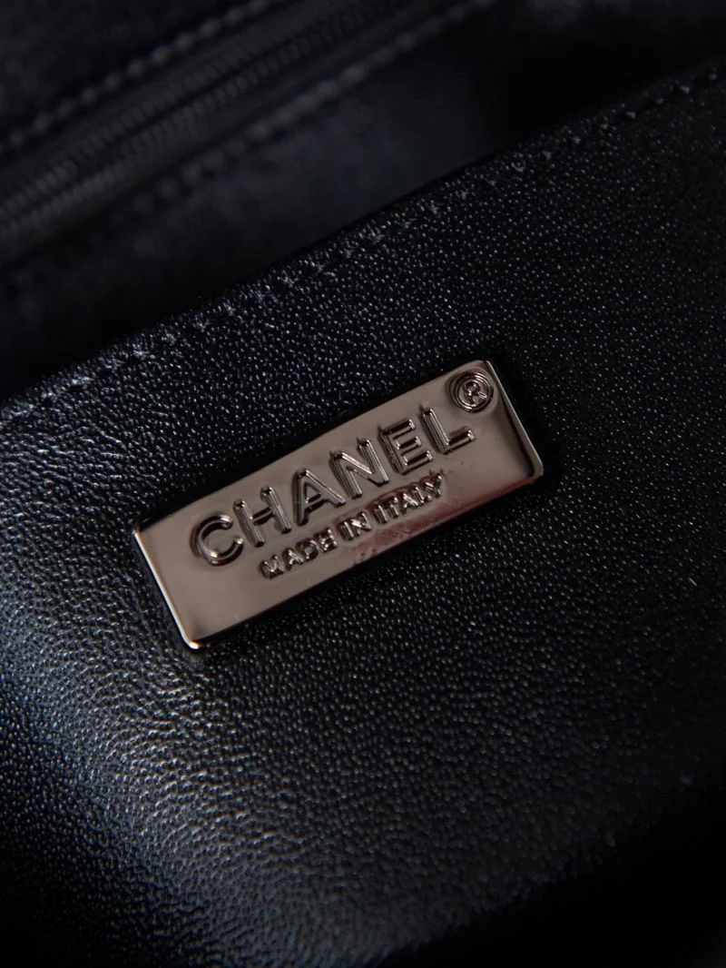 Chanel CF Series Bags GoodFit 55321