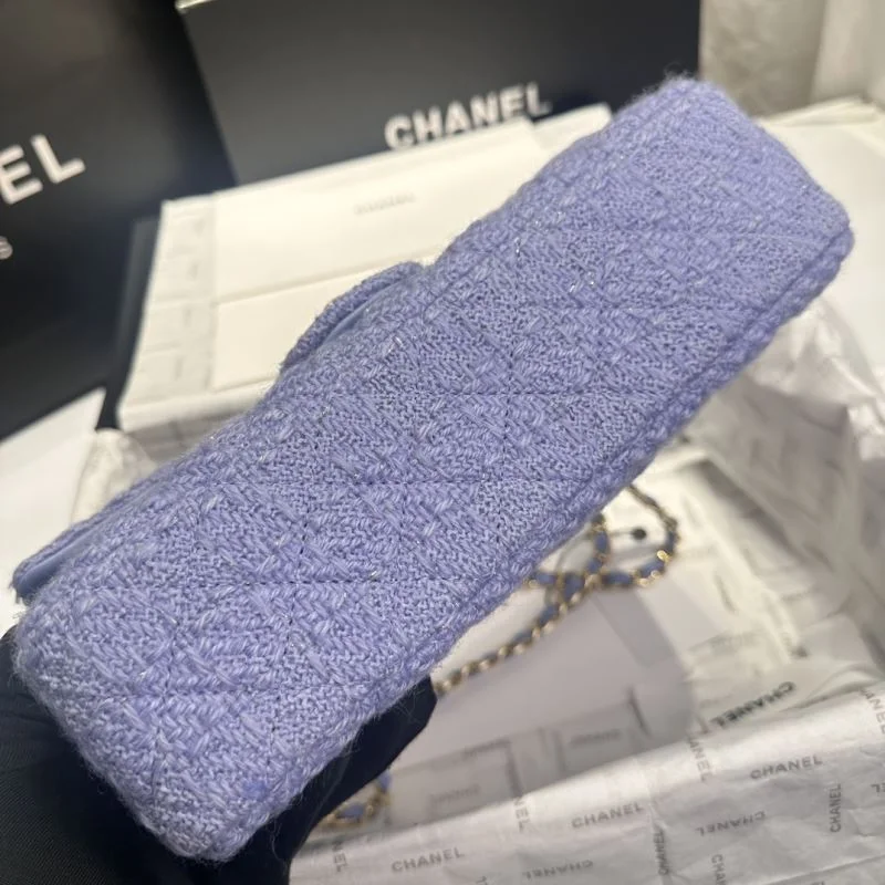 Chanel CF Series Bags QuickDry 55402