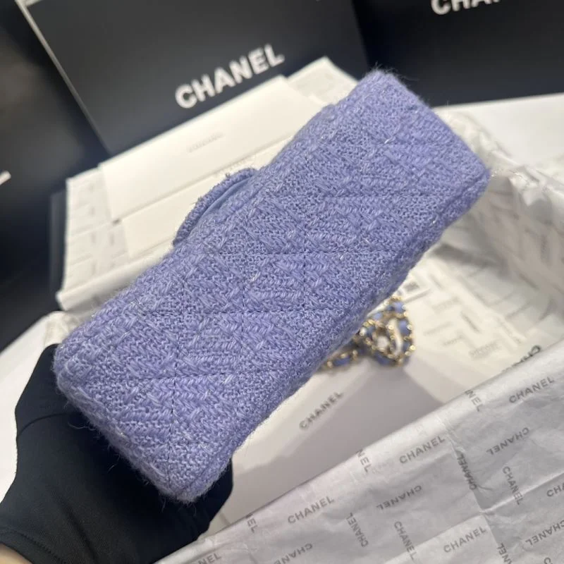 Chanel CF Series Bags Original 55320