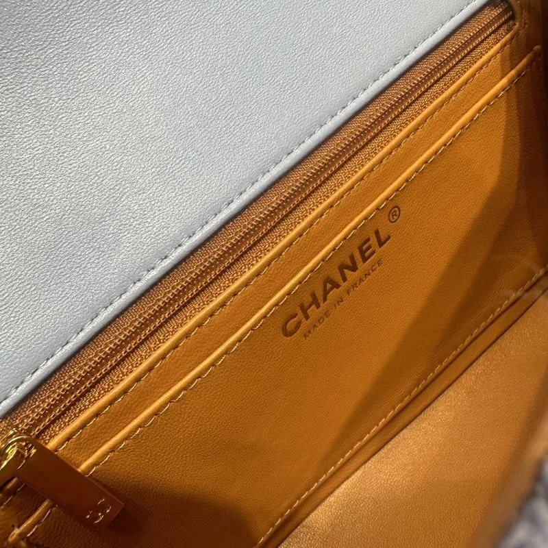 Chanel CF Series Bags Original 55320