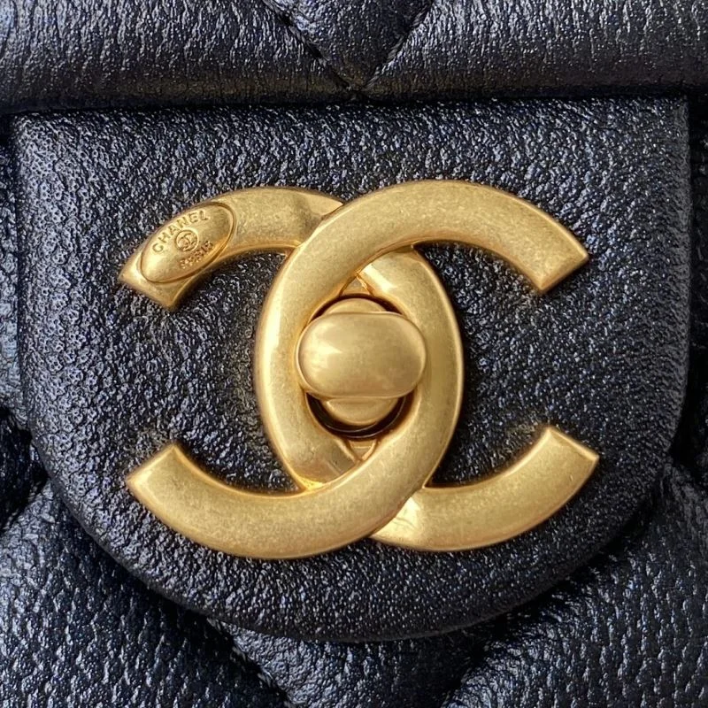 Chanel CF Series Bags TravelReady 55322