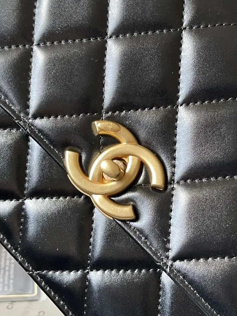 SmoothTexture Chanel CF Series Bags 55319