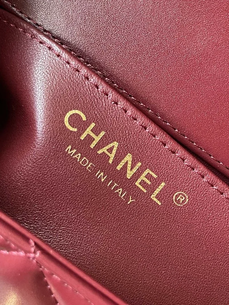 DailyWear Chanel CF Series Bags 55316