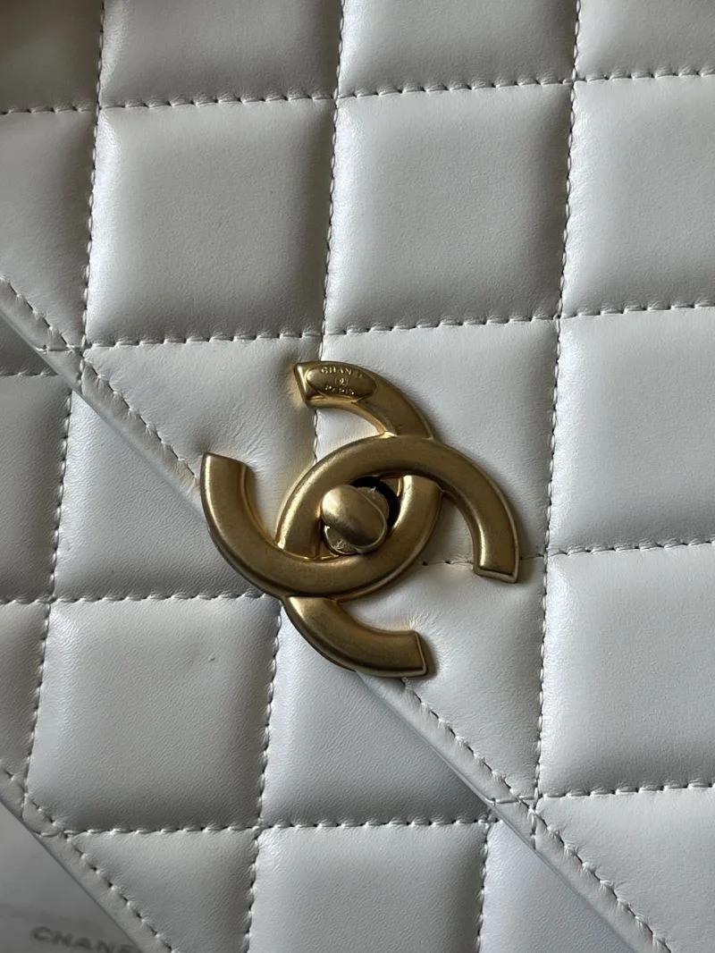 SportInspired Chanel CF Series Bags 55317