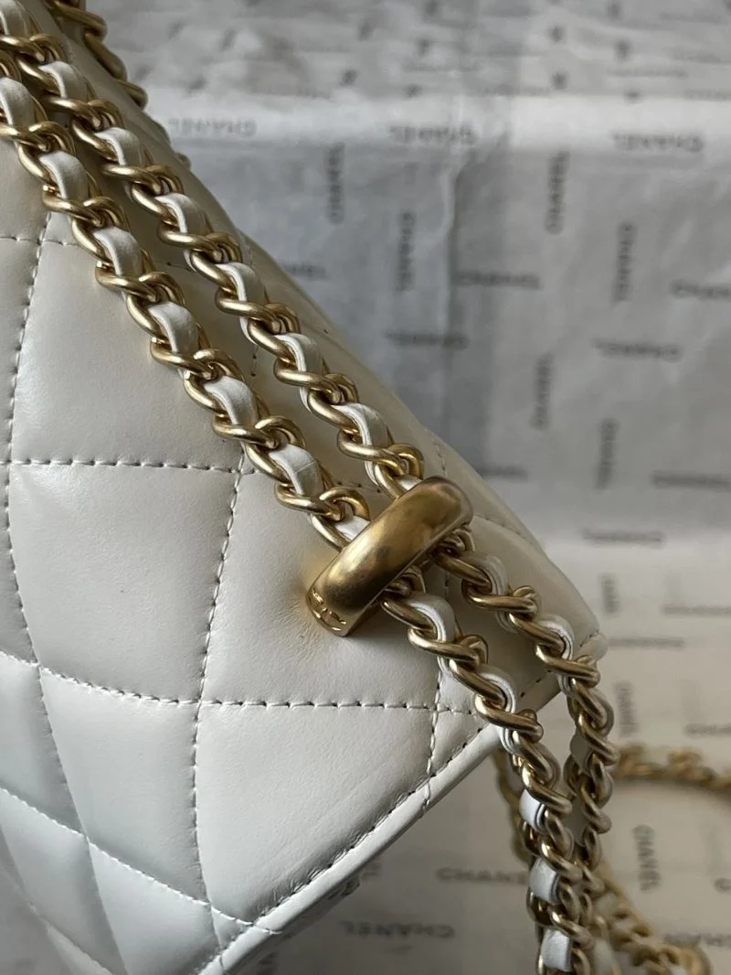 SportInspired Chanel CF Series Bags 55317