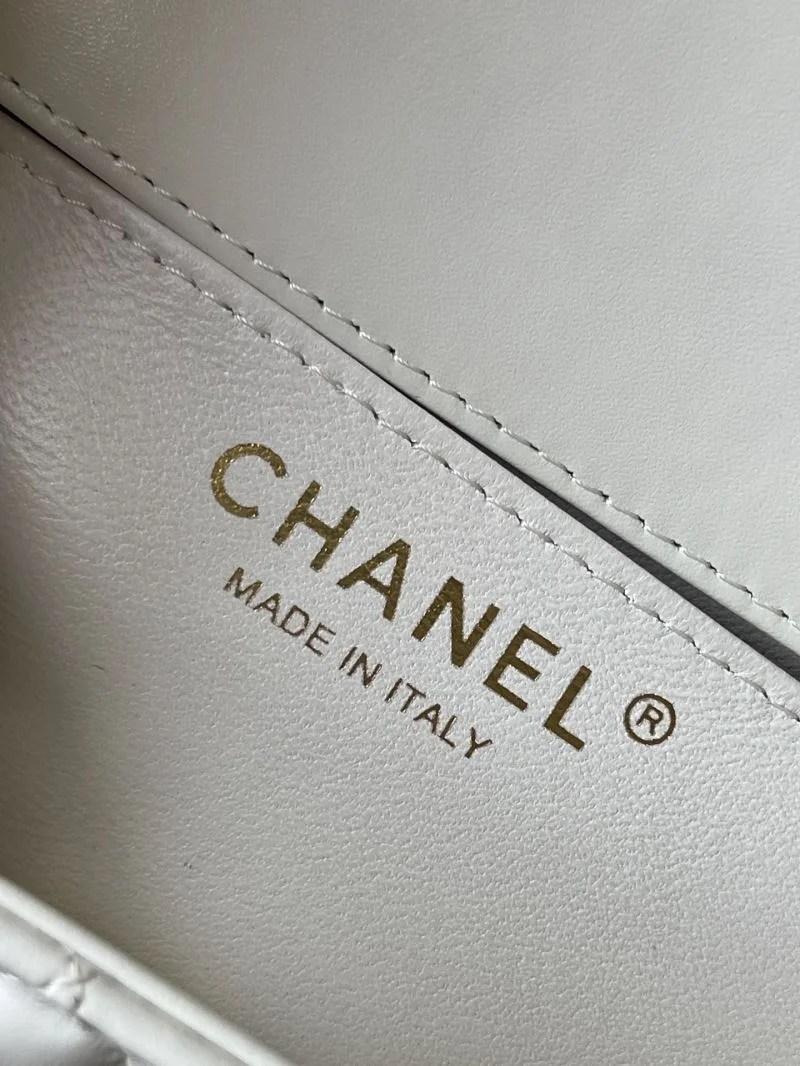 SportInspired Chanel CF Series Bags 55317