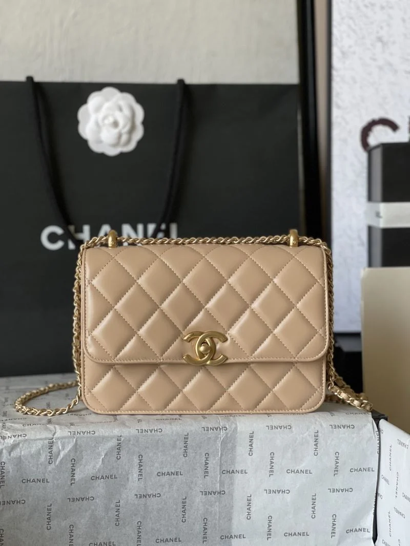 Chanel CF Series Bags Flexible 55315