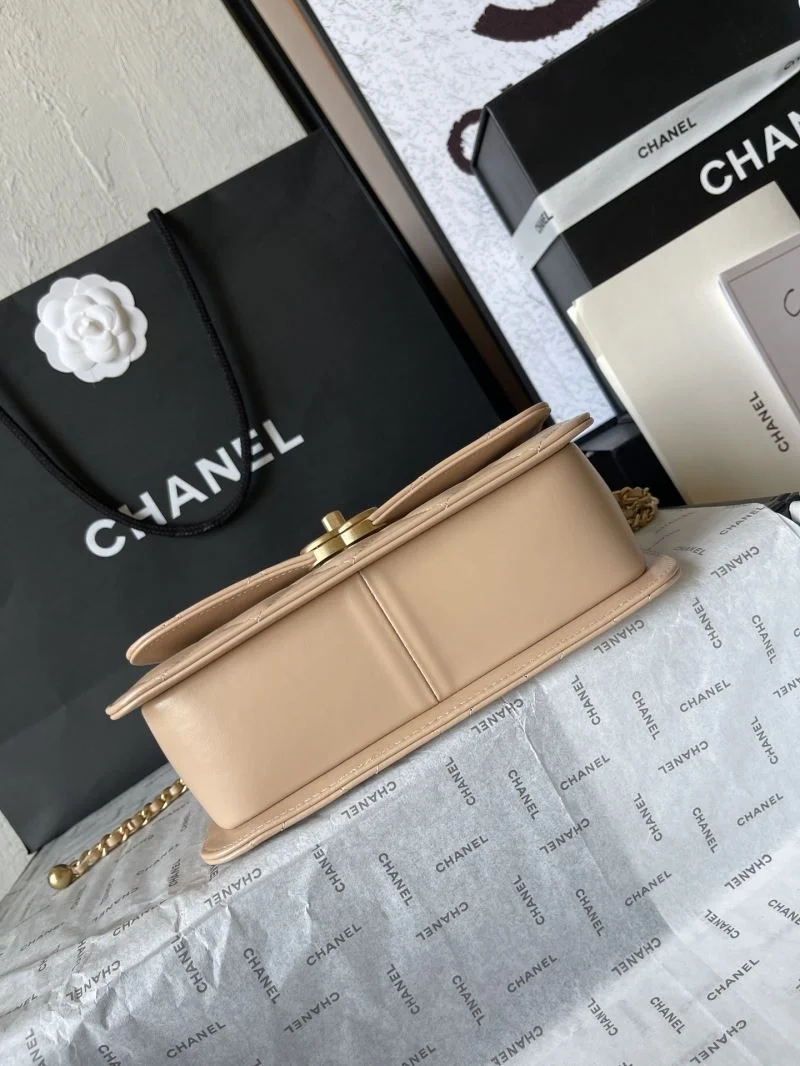 Chanel CF Series Bags Flexible 55315