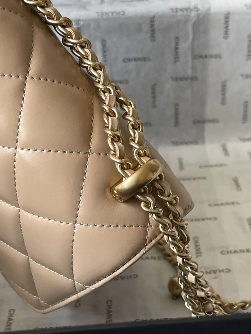 Chanel CF Series Bags Flexible 55315