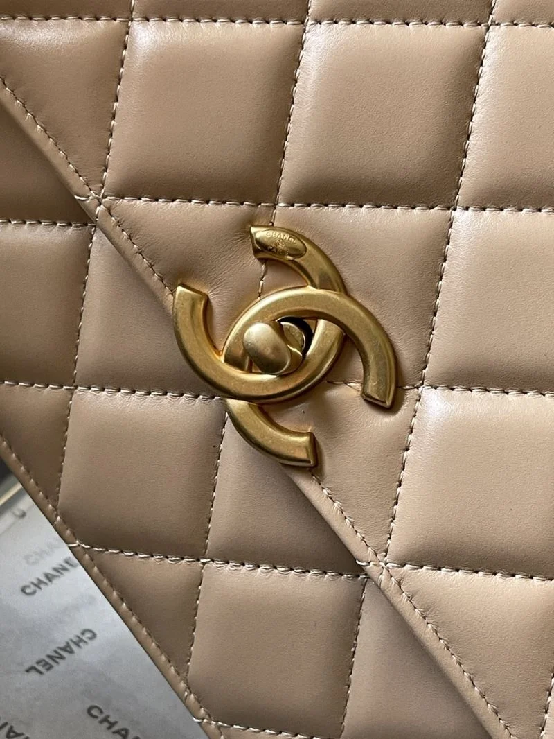 Chanel CF Series Bags Flexible 55315