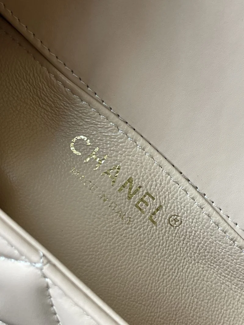 Chanel CF Series Bags Flexible 55315