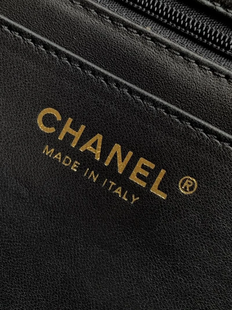 Vibrant Chanel CF Series Bags 55313