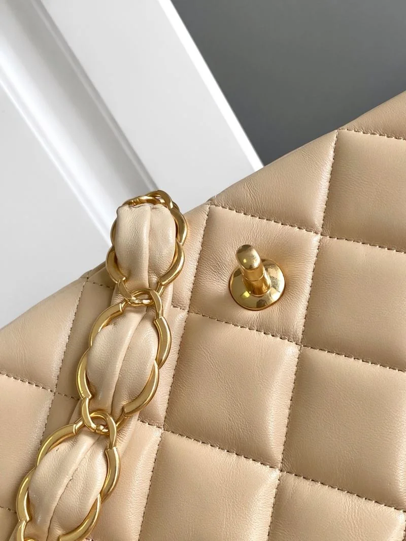 Chanel CF Series Bags WellDesigned 55340