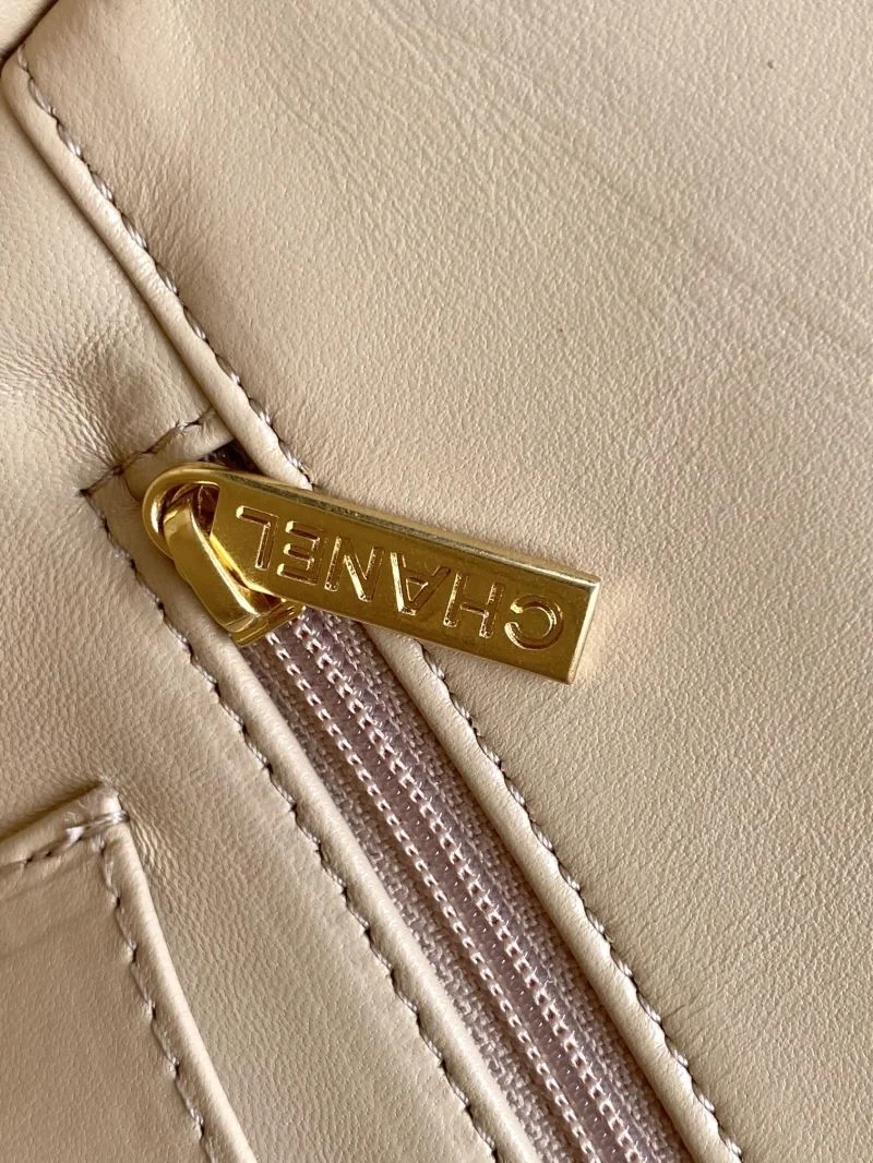 Chanel CF Series Bags WellDesigned 55340
