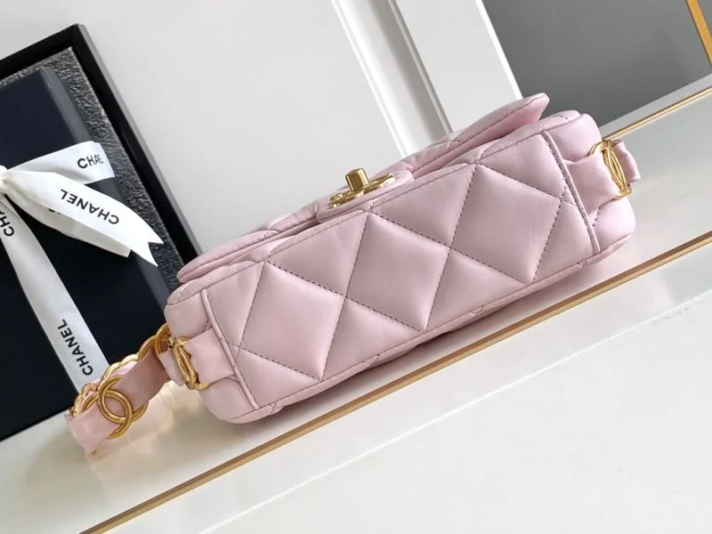FlexibleFit Chanel CF Series Bags 55312