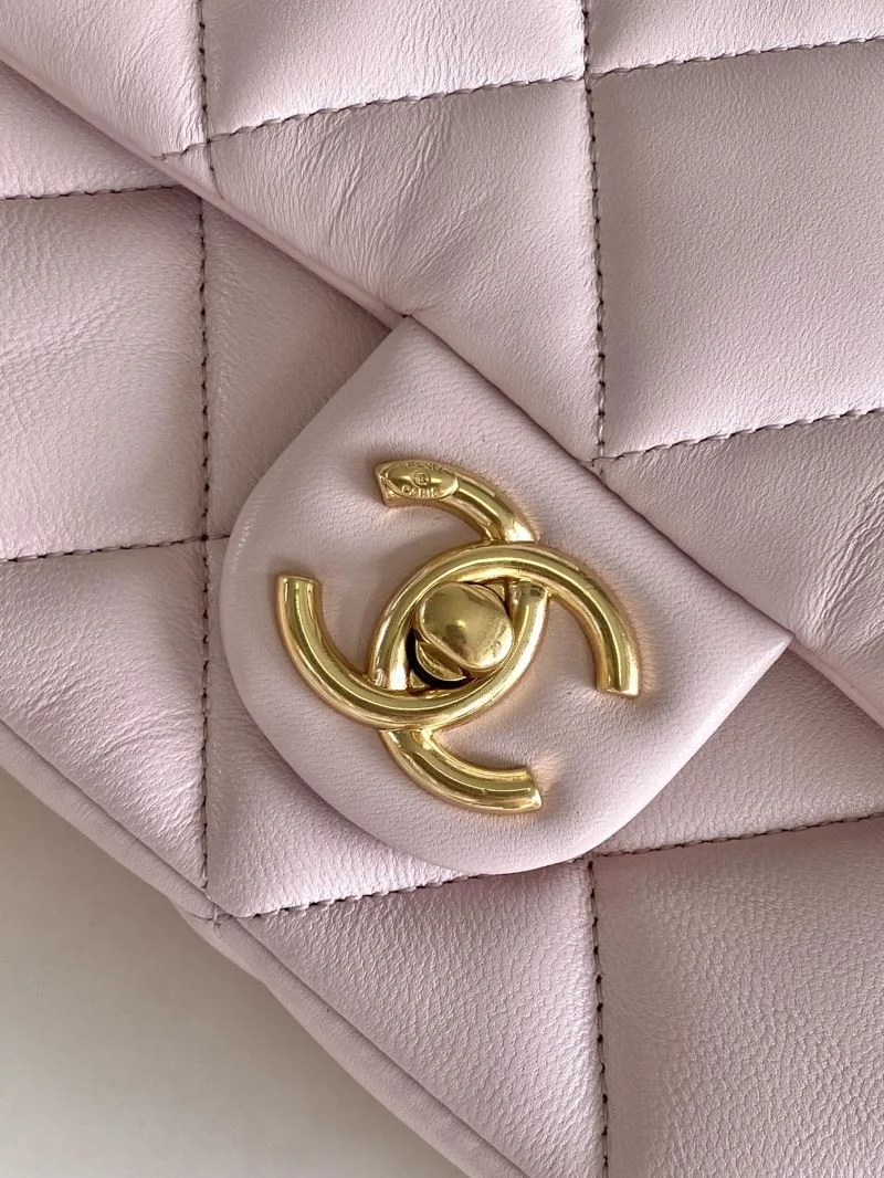 FlexibleFit Chanel CF Series Bags 55312