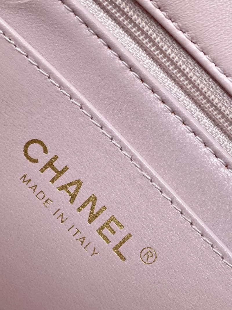 FlexibleFit Chanel CF Series Bags 55312