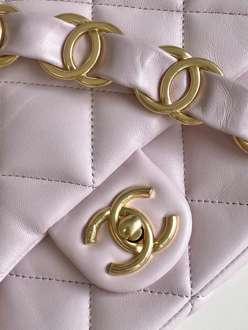 Modern Chanel CF Series Bags 55371