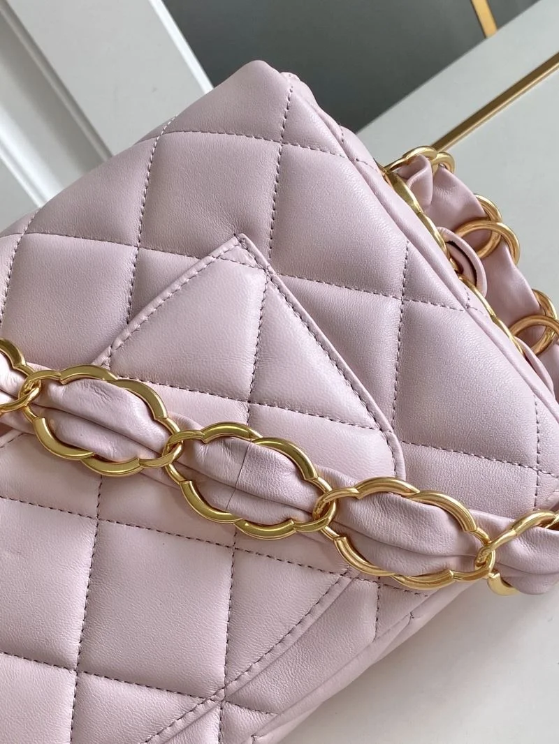Modern Chanel CF Series Bags 55371
