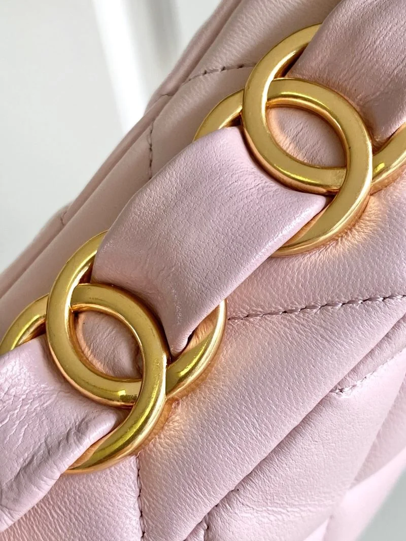 Modern Chanel CF Series Bags 55371